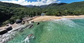 Foto: (Breno Madeira)