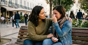 4 maneiras de reconhecer mulheres bondosas por meio de seus hábitos, segundo a psicologia