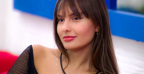 Foto: (Reprodução/Twitter)