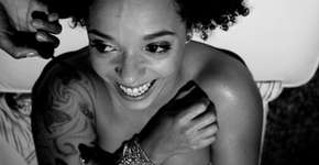 Mostra “Calles” no Centro Cultural da Juventude