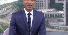 Foto: (Imagem sem texto alternativo disponivel ID [1538266])