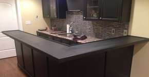 Foto: (Imagem sem texto alternativo disponivel ID [1837509])