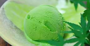 Foto: (Imagem sem texto alternativo disponivel ID [1011853])