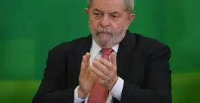 ONU decide que Lula tem direito de disputar eleição, diz defesa