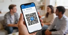 Foto: (Imagem sem texto alternativo disponivel ID [2685023])