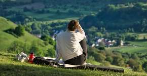 Estado comemora novo feriado em 15 de agosto