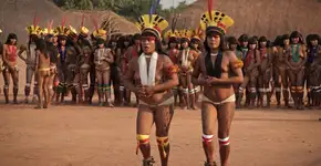 Foto: (Imagem sem texto alternativo disponivel ID [846536])