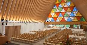 Foto: (Imagem sem texto alternativo disponivel ID [498203])