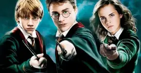 Cinemark fará maratona de ‘Harry Potter’ com a reexibição dos três primeiros filmes