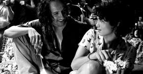 “Novíssimo Cinema Brasileiro” chega às telas do Cinusp