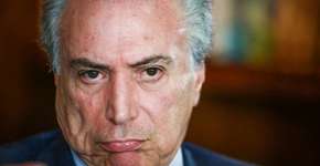 Foto: (Imagem sem texto alternativo disponivel ID [1129338])