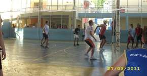 Foto: (Imagem sem texto alternativo disponivel ID [1842665])