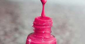 Foto: (Imagem sem texto alternativo disponivel ID [1392242])