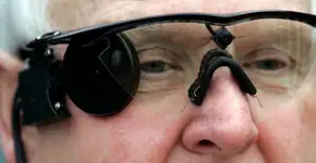 Foto: (Imagem sem texto alternativo disponivel ID [1833455])