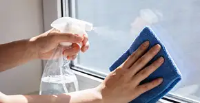 Foto: (Imagem sem texto alternativo disponivel ID [2684115])