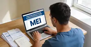 Foto: (Imagem sem texto alternativo disponivel ID [2703653])