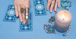 Foto: (Imagem sem texto alternativo disponivel ID [2739869])