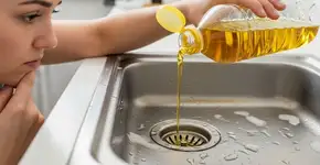 Foto: (Imagem sem texto alternativo disponivel ID [2738869])