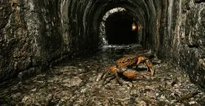 Foto: (Imagem sem texto alternativo disponivel ID [2766499])