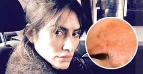 Foto: (Imagem sem texto alternativo disponivel ID [1741560])