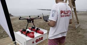 Foto: (Imagem sem texto alternativo disponivel ID [1833617])