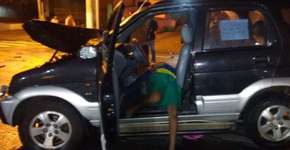 Foto: (Imagem sem texto alternativo disponivel ID [1092668])