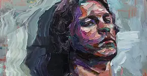 Foto: (Imagem sem texto alternativo disponivel ID [1839244])