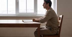 Foto: (Imagem sem texto alternativo disponivel ID [2701342])