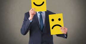 Dezenas de oportunidades pra te tirar da fila do desemprego