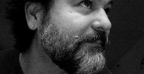 Foto: (Imagem sem texto alternativo disponivel ID [59743])