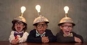 Foto: (Imagem sem texto alternativo disponivel ID [1619197])