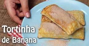 Foto: (Imagem sem texto alternativo disponivel ID [776321])