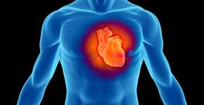 Foto: (angelhell/istock)