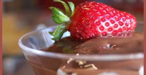 Foto: (Imagem sem texto alternativo disponivel ID [754172])