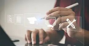 PUC-RS oferece 40 cursos gratuitos e online com certificado: veja como se inscrever