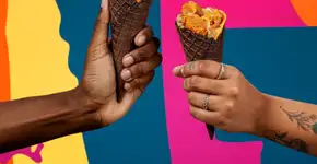 Foto: (Foto: Divulgação.)