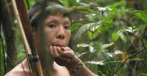 7 obras de arte e artistas que abordam o tema indígena