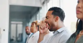 Por que, segundo a ciência, um sono irregular pode aumentar a chance de AVC