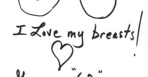 Foto: (Imagem sem texto alternativo disponivel ID [757838])