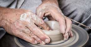 Foto: (LubosHouska/Pixabay)