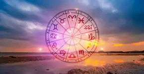 Horóscopo do dia: previsão para os 12 signos em 24/11/2025