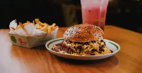 ParkShopping São Caetano promove a 2ª edição da Semana Gastronômica com menus especiais, descontos e promoções