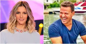 Foto: (Imagem sem texto alternativo disponivel ID [1741140])