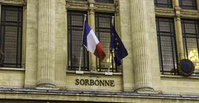 Plataforma ajuda a encontrar bolsas de estudos na França