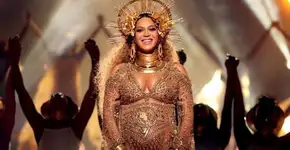 Foto: (Imagem sem texto alternativo disponivel ID [1450609])