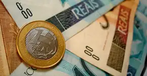 Startup realiza empréstimo rápido e sem burocracia pela internet