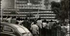 Foto: (Divulgação)