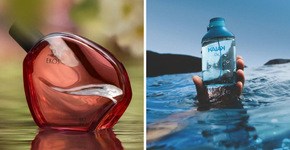 Dia dos Namorados Natura: encontre perfumes marcantes com desconto imperdível e cupom