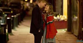 Foto: (Créditos: (Divulgação/Universal Pictures))