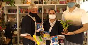 Foto: (Imagem sem texto alternativo disponivel ID [2188381])